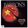 2 A capa da Barron's (2).jpg